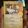 Lugia 022/025 Rare Celebrations Pokemon Holo Near Mint