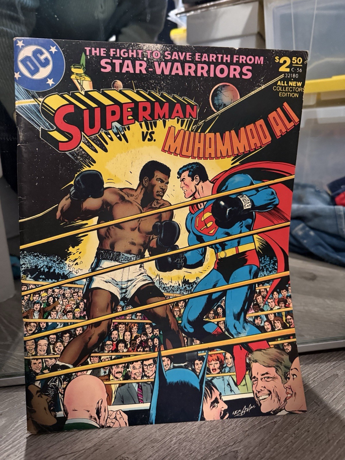 Ebay Item For Sale