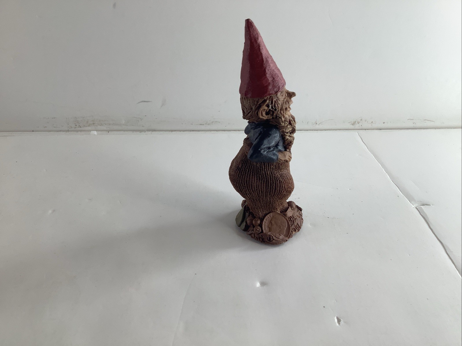 Picture 5 of 5