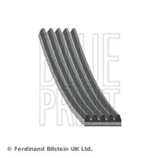 Keilrippenriemen für Opel Adam M13 23963920