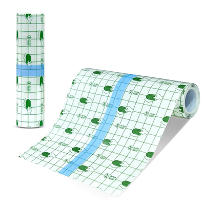 #ad #ad Second Skin Tattoo Cover Tattoo Aftercare Bandage Transparent and Waterproof for $18.99