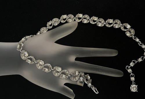 Image thumbnail 5
