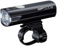CatEye AMPP500S Headlight