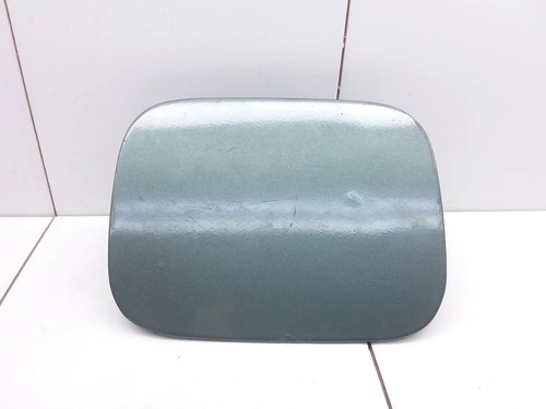 AUDI A6 4F2, C6 Kraftstofftankdeckel 1J0201553S 2.00 Diesel 103kw 2004 20477254