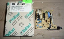 Vaillant 100540 Driver VC/W110-282E