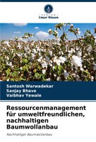 Santosh Warwadekar (U. A.) | Ressourcenmanagement FüR Umweltfreundlichen,...