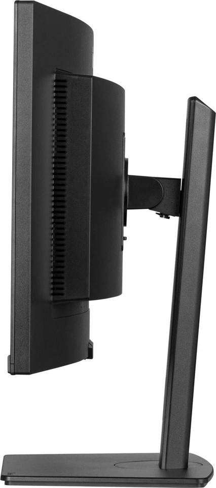 iiyama ProLite XCB3497WQSNP-B1 Curved UWQHD Monitor (34") Lautsprecher - NEU - Bild 3 von 4