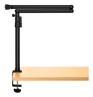 Streamplify MOUNT LIFT 2500g SPOM-ML1LCM1.11