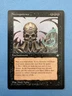 MTG Ice Age Edition, Necropotence! 1995 Vintage Magic!