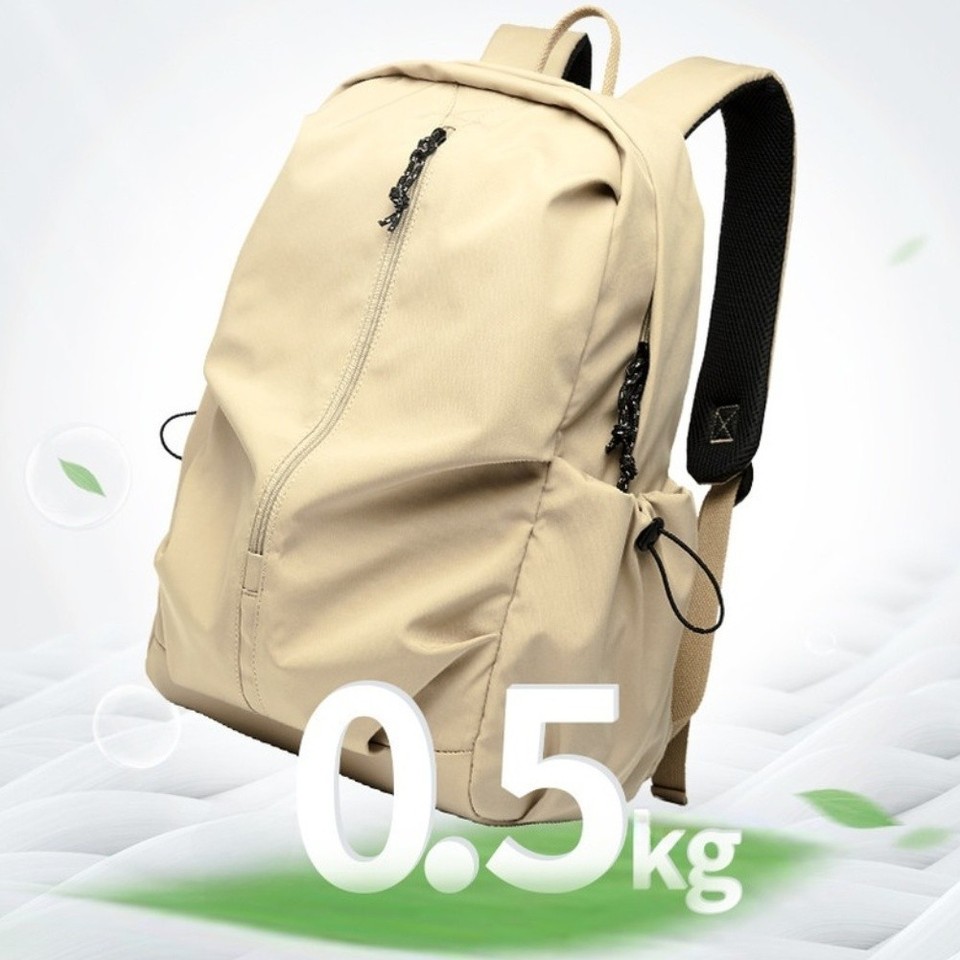 Computer Student High Resolution Large Student Backpack for High School and College 15.6 Inch Laptop ...