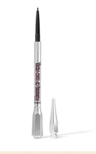 Benefit Precisely My Brow Pencil Eyebrow Warm Medium Brown 3.75 Full Size