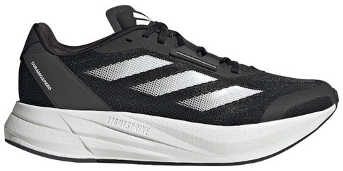 adidas gazelle silver green womens Women's adidas Duramo 10 Size 6 OR 7 Brand New In Box HQ4131