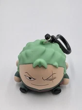 One Piece Anime Mystery Hangers Blind Bag - ZORO  - Just Funky Oda Toei
