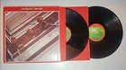 The Beatles – 1962-1966 - Apple Records Original 2X Double Vinyl Rock LP