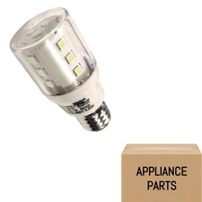 AP6873911-A PS12712277 OEM For Frigidaire Refrigerator Light Part # Model A9