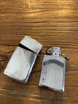 アクセサリー Kyosai Kawanabe sterling silver zippo Zippo Kyosai Kawanabe sterling silver | eBay