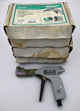 PANDUIT GS4MT CABLE TIE INSTALLATION TOOL