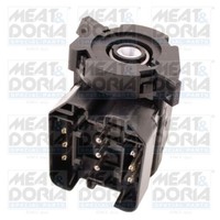 ZüNd-/Startschalter Meat & Doria 24018