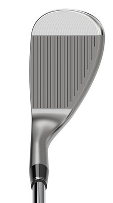 Cleveland RTZ ZipCore 52*/10* Gap Wedge Mid Grind Tour Satin DG