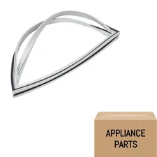 AP2984511-A PS323894 OEM For Kenmore Refrigerator Gasket Part # Model A9