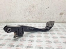 AUDI A4 Avant 8ED, B7 Bremspedal 8E1721140 1.90 Diesel 2003 31471533