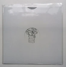 Todd Terje Edits [TTJ6115] Ltd Edtn 12" Vinyl -Neşe Karaböcek Yali Yali Acid Mix