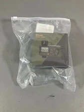 Diivoo WT-06 Digital Water Timer with IP54 Waterproof Rating, Handles up to 8bar