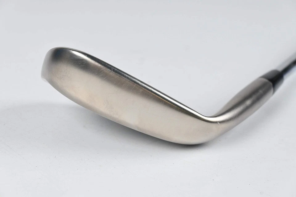 Mizuno S23 Gap Wedge / 53 Degree / Stiff Flex N.S.PRO Modus3 Tour 105 Shaft - Image 3 of 4