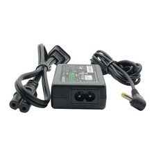 Genuine Sony AC Power Adapter for Sony PSP-3001 PSP-3002 PSP-3003 Charger