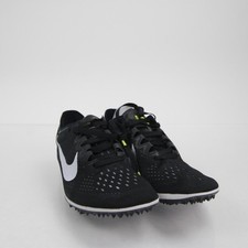 Nike Matumbo Track Cleat Men's Black New without Box