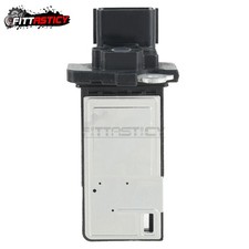 Medidor de sensor de flujo de aire másico MAF para Chevrolet Colorado 2017-2020 2,8 L 336-05274
