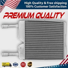 HVAC Heater Core For Ford L9000 L8000F LN8000 LN9000 L8511 L8513 L9501 Sterling