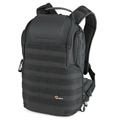 Lowepro ProTactic BP 350 AW II 16L Green Line Camera and Laptop Lowepro ProTactic BP 350 AW II 16L Green Line Camera and Laptop