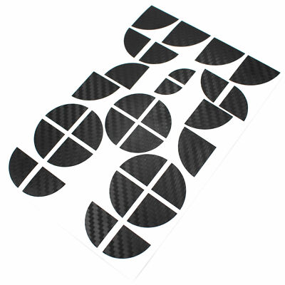 CUP Seitenschweller Ans&auml;tze SCHWARZ F&uuml;r BMW X5 E70 FL M Paket Skirts Schweller E