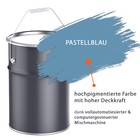Bild 17 von 36