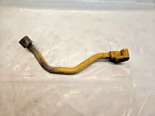 CAT 3406C Caterpillar Diesel Engine water coolant tube 118253 OEM
