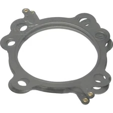 Cometic Head Gasket .030" Twin Cam C9721