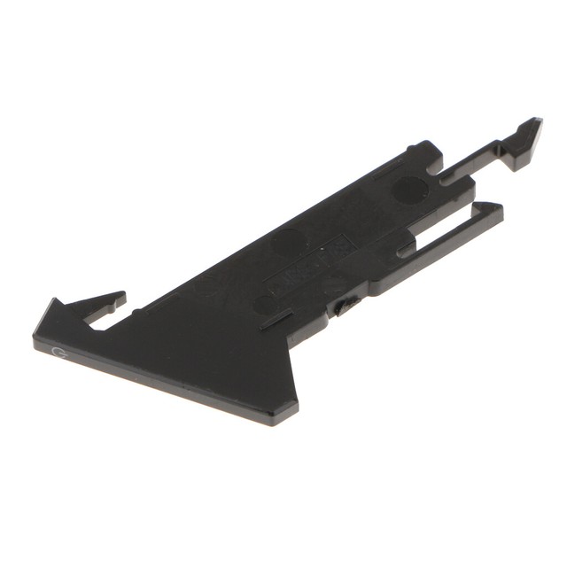 Replacement Eject Power Button Clip For Sony Playstation 4 PS4 Consoles