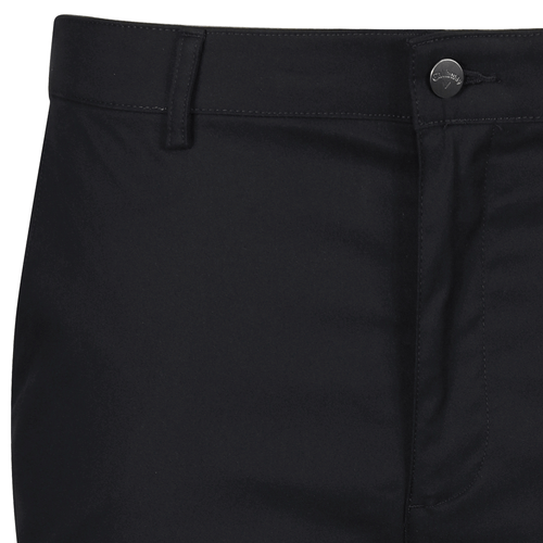 CALLAWAY X SERIES MENS STRETCH TAPERED GOLF TROUSERS ALL SIZES @ 40% OFF RRP - Picture 6 of 19