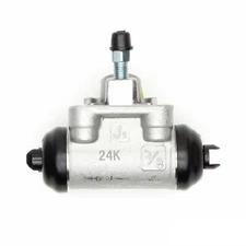 Dynamite Friction Drum Brake Wheel Cylinder for Nissan 375-67019