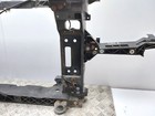 Picture 4 of 18