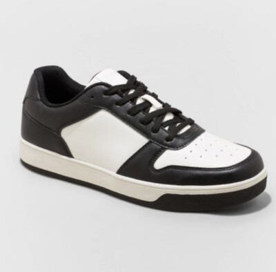 NWT Goodfellow Men’s Shoes s-l400.jpg main image 3