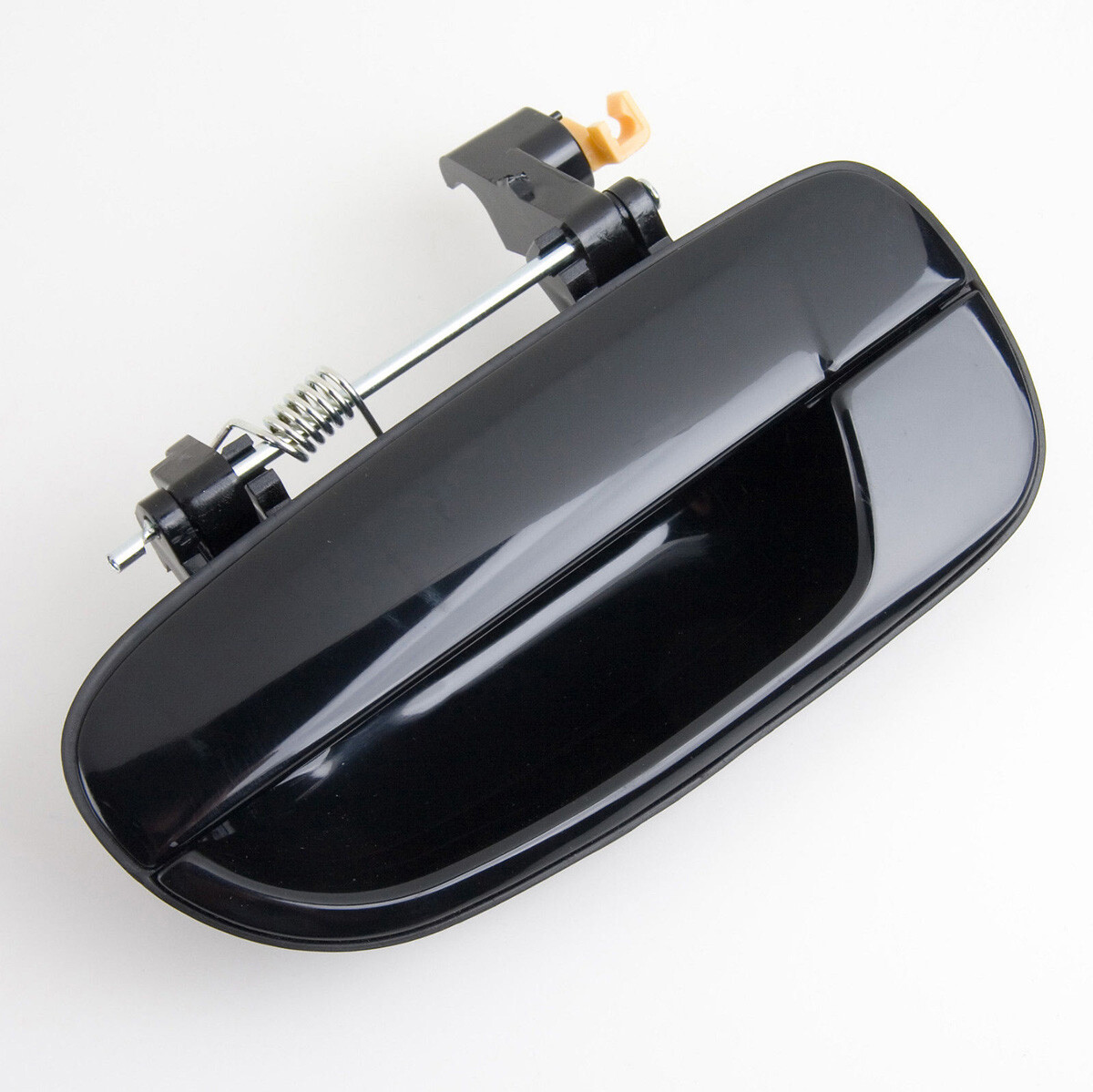 Maniglia Portiera Esterna Sinistra Per Hyundai Accent 2000-2006 - Ricambio Aftermarket - 10