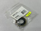 Yukon Axle Seal for Chrysler 8" IFS Differential  - YMSC1014 30243
