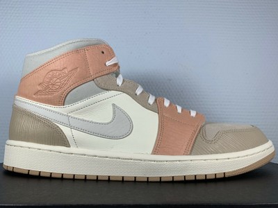 jordan 1 mid se q54
