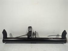 Nissan X-trail T32 Mk3 Dci