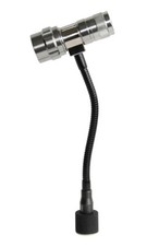 LED-Leuchte mit Magnetfu&szlig;, Typ 535