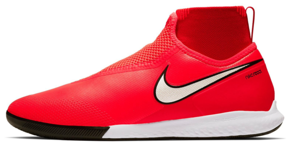 nike phantom vision pro ic