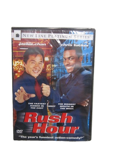 DVD Better Hour: The Legacy of William Wilberforce [DVD](品)