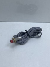 Honeywell 922AB2K-C6P Proximity Sensor